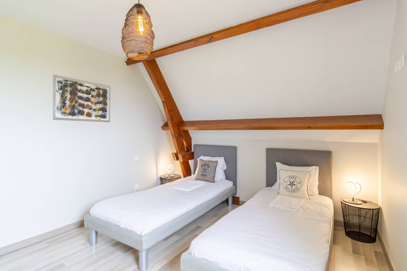 Maison Louise - Charme et Calme en Périgord Noir in Saint-Crépin-et-Carlucet, Périgord Noir