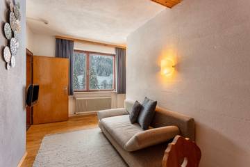 Vakantieappartement voor 4 Personen in Hopfgarten im Brixental, Kitzbüheler Alpen, Afbeelding 1