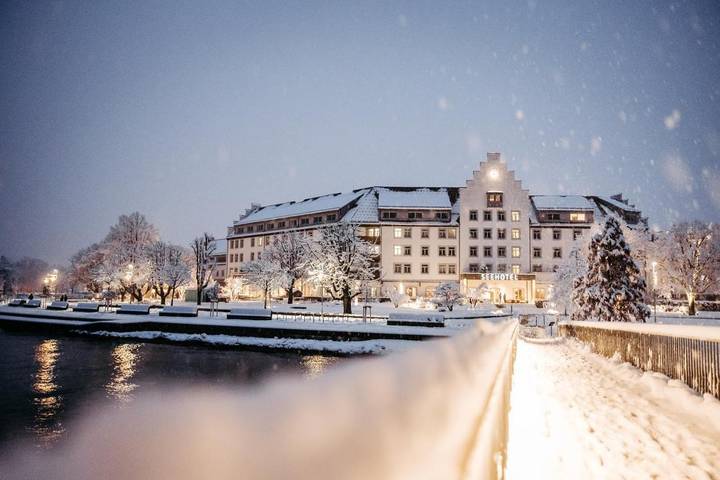 Hôtel pour 2 personnes, avec sauna ainsi que piscine et jardin, animaux acceptés