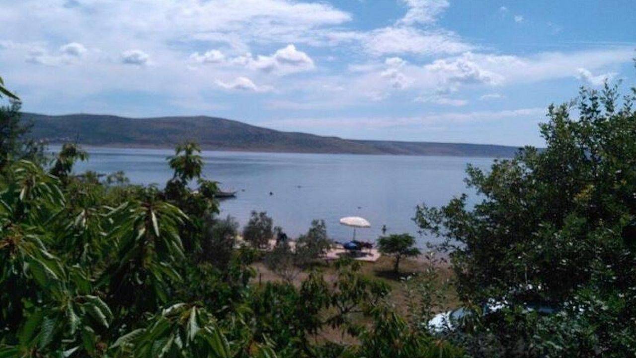 Ferienhaus für 10 Personen (100 m²) in Starigrad-Paklenica in Starigrad, Zadar