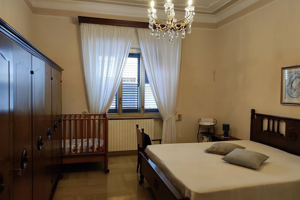 In english in Galatone, Lecce Province
