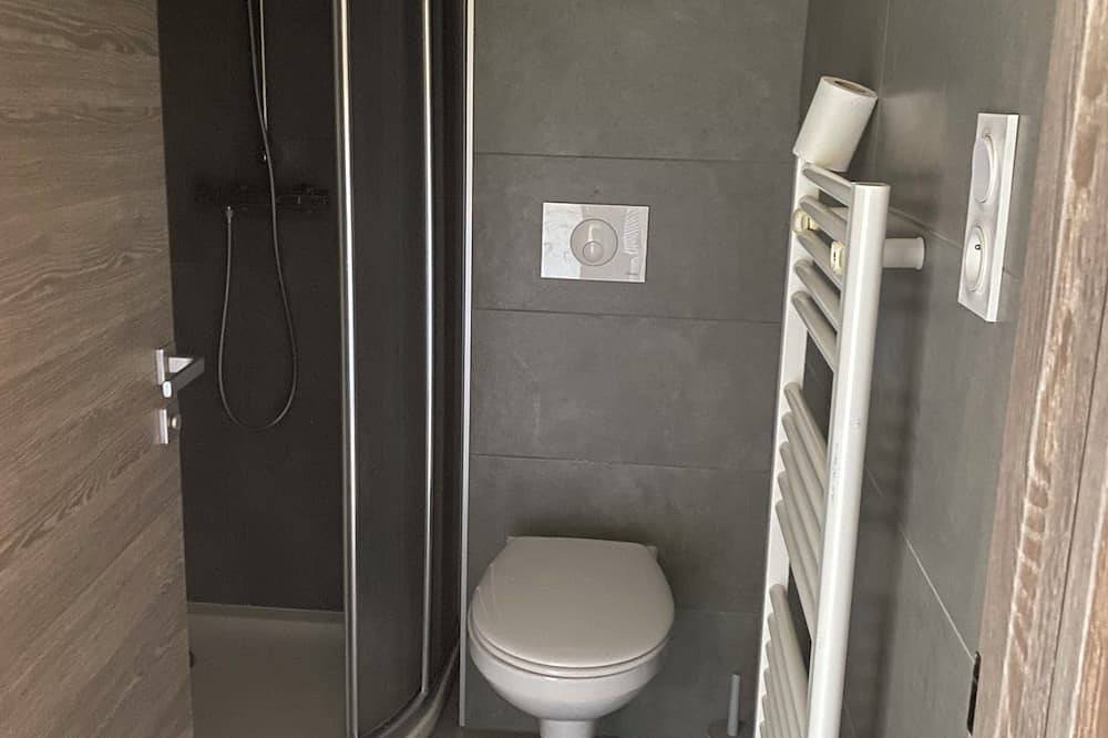 Apartamento entero, Furnished studio in the heart of Furiani  in Furiani, Cap Corse