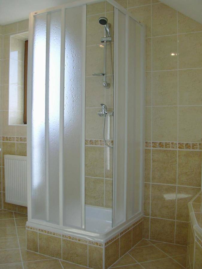 Double or Twin Room in Budweis, Budweis und Umgebung