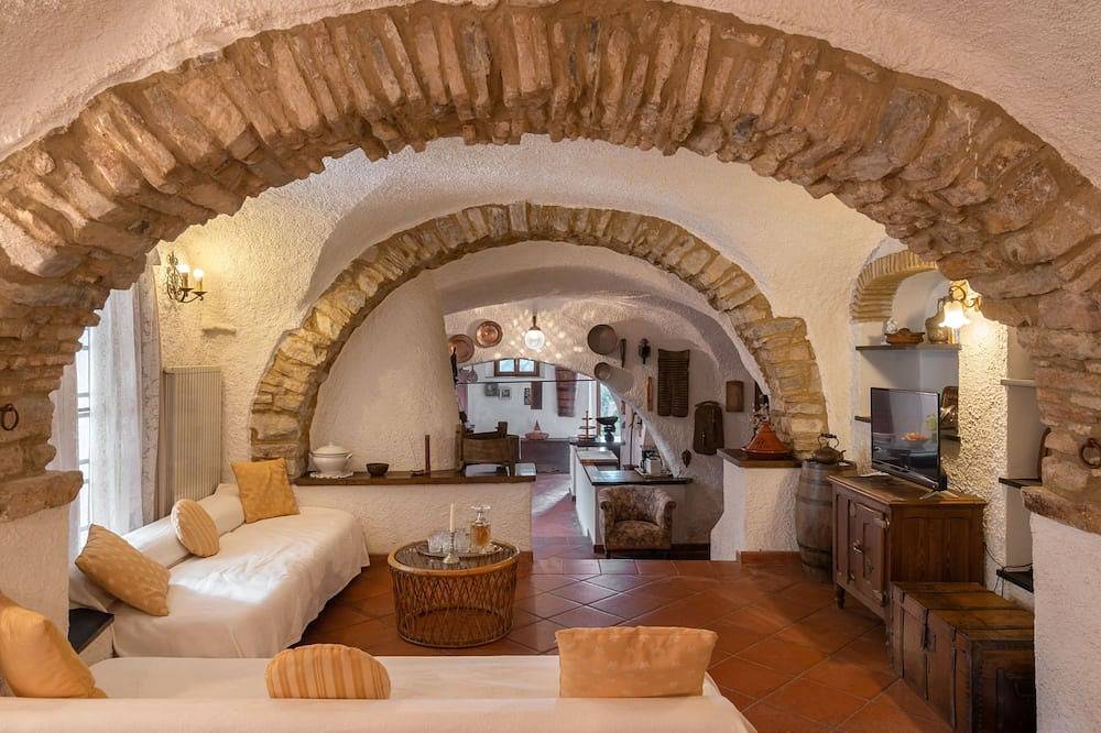 Casa vacanza a Imperia a partire da 107€ a notte
