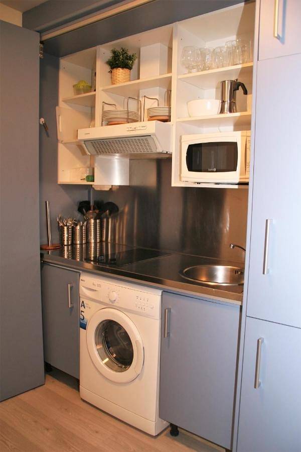 Apartamento entero, Apartamentos Apartour Bormujos in Bormujos, Provincia de Sevilla