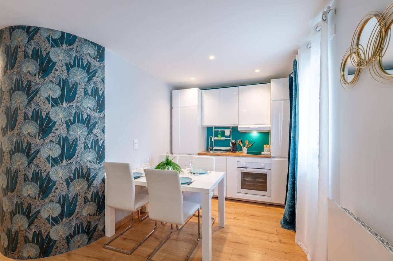 Double Room in Ambérieu-en-Bugey, Belley