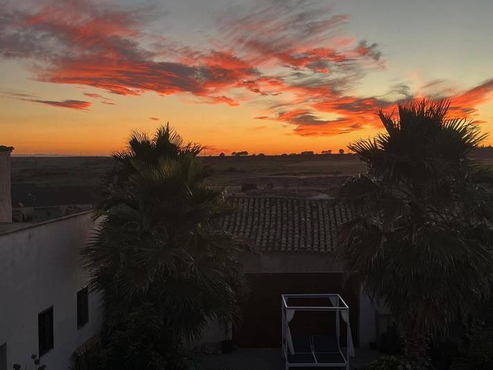 Casa rural para 3 personas, con jacuzzi y jardín en Provincia de Huesca - 2