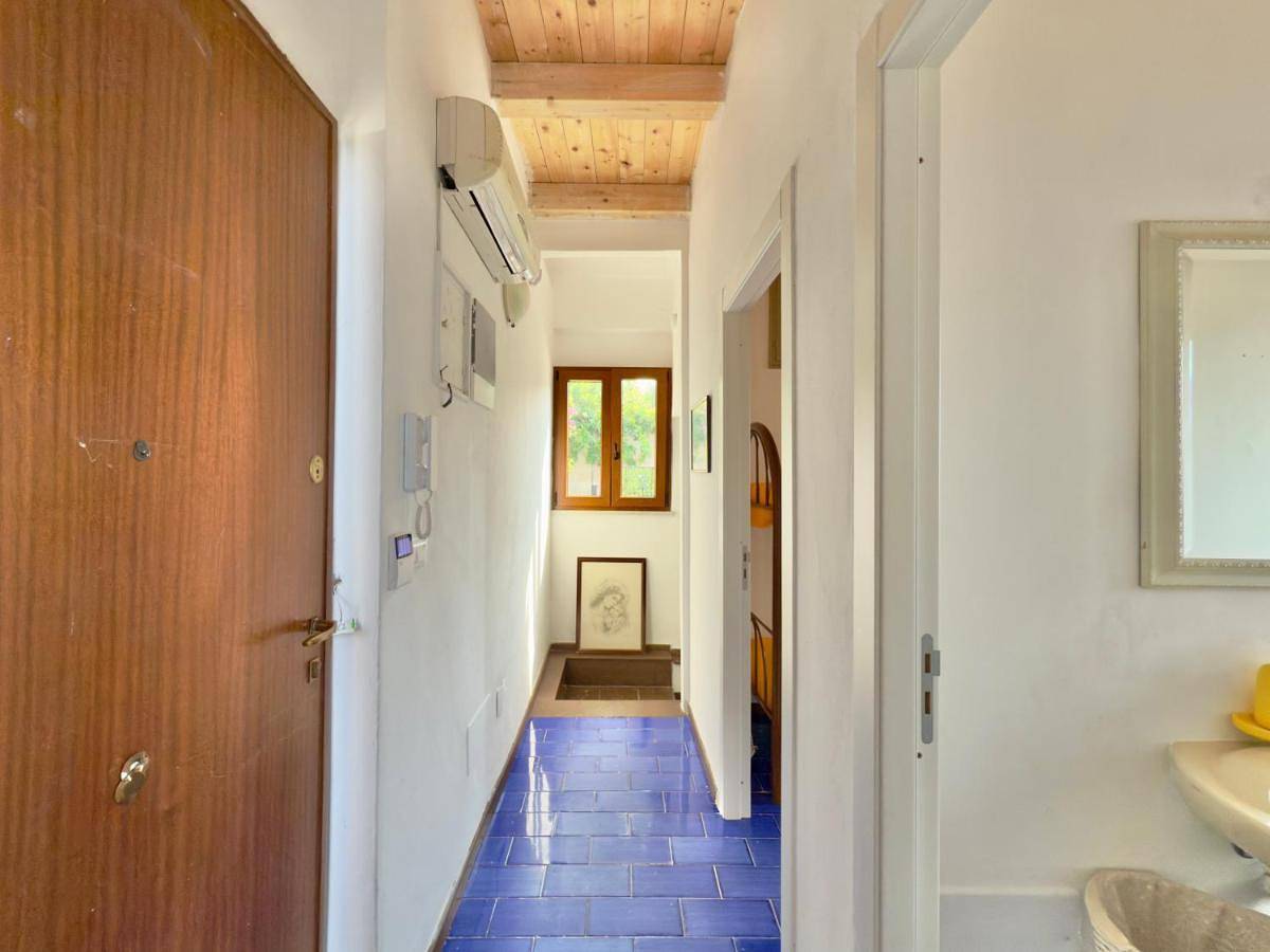 Merlo Holiday Homes Mare in San Nicola l'Arena, Trabia