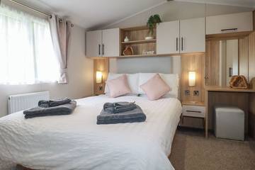 Cottage for 4 People in Crantock, Cornwall, Photo 1