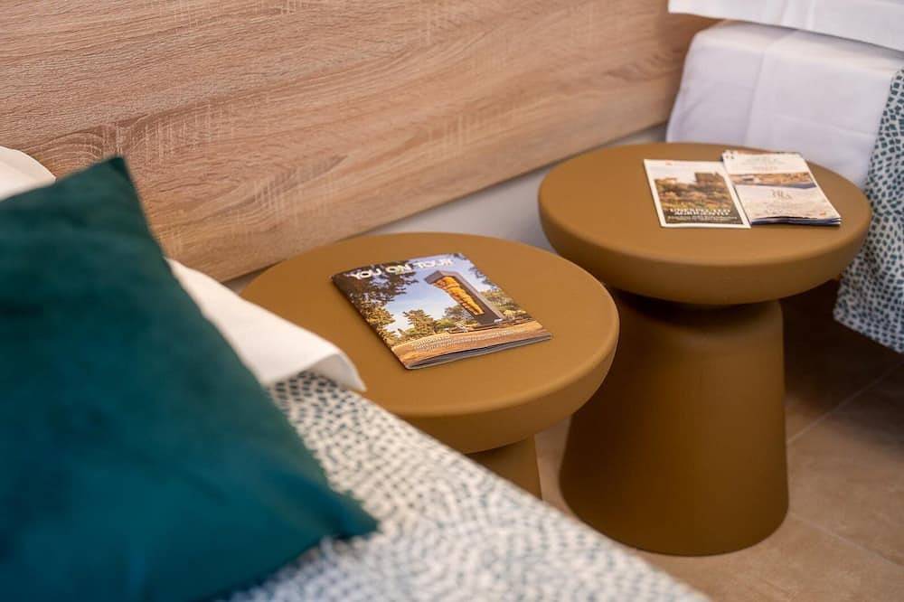 Nice room in Agrigento + Breakfast & Parking in Agrigento, Provincia de Agrigento