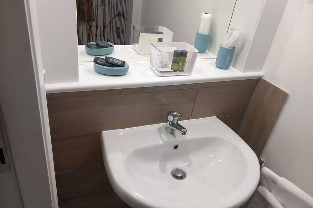 Cozy rooming house in Loreto near the Conero Riviera and Recanati in Loreto, Ancona Province