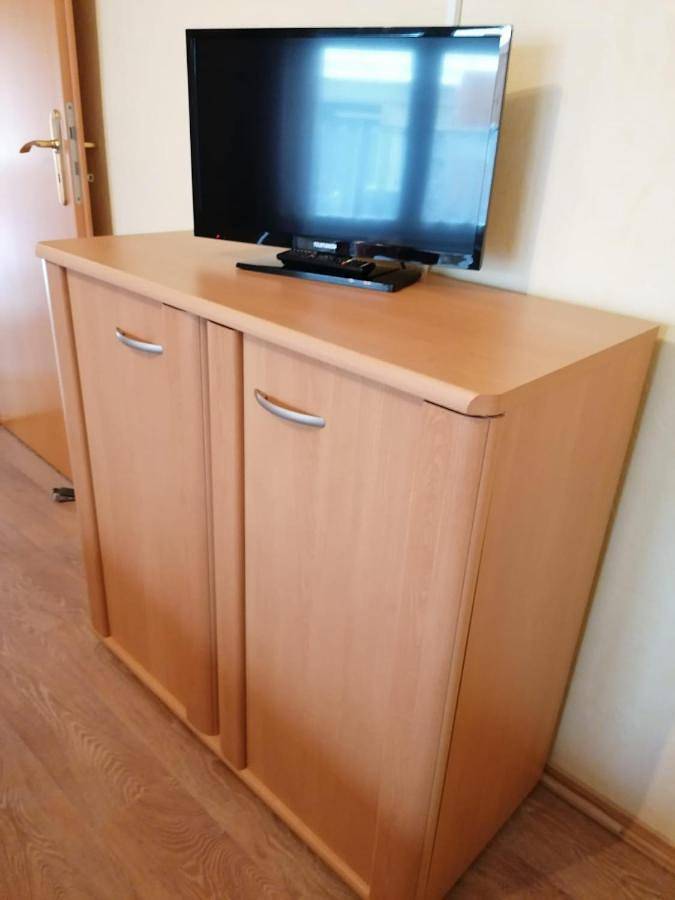 Ferienhaus für 6 Personen, mit Sauna und Terrasse, mit Haustier in Dornum (Stadt) - 4