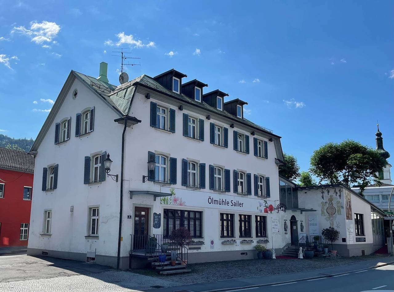 Vakantieappartement voor 2 personen, foto 15
