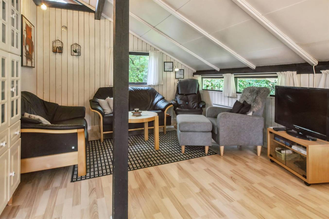 Pet friendly home in Toftlund with Wifi in Arrild, Tondern und Umgebung