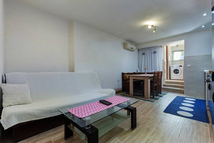 Appartamento vacanze per 2 persone - 1