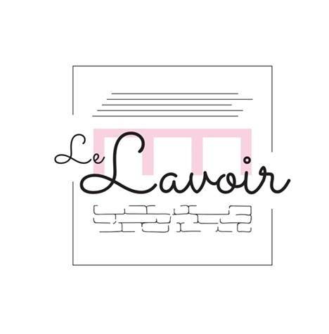 Gîte pour 3 personnes, avec jardin à Laives - 4