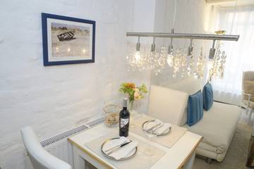 Ferienwohnung für 4 Personen in Flensburg, Grünes Binnenland, Bild 4