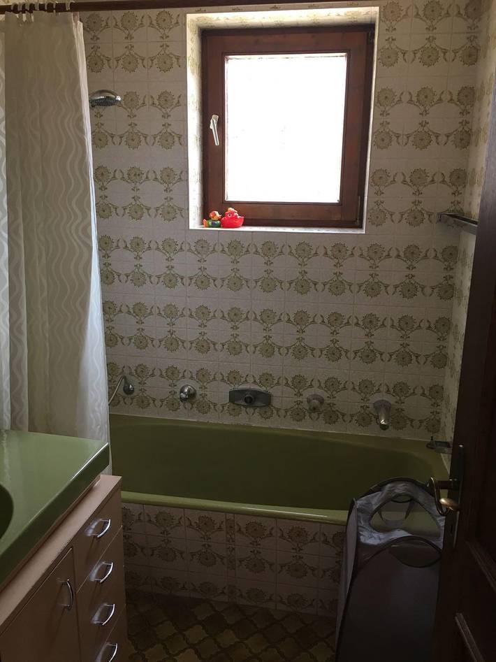Ganze Ferienwohnung, Haus Amalia in Kramsach, Kaisergebirge