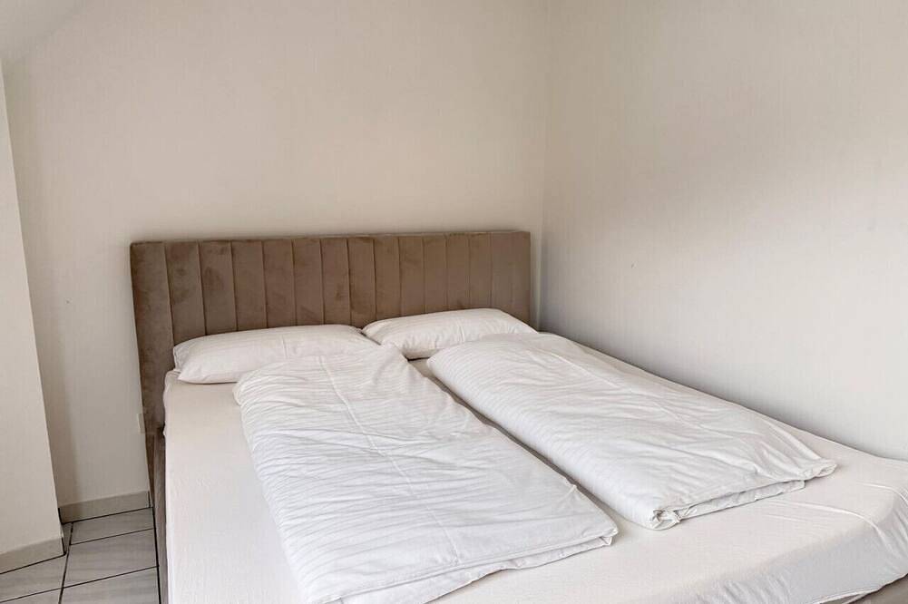 Ganze Wohnung, Faraway Homes Studio Semmering #401 in Hochsteiermark