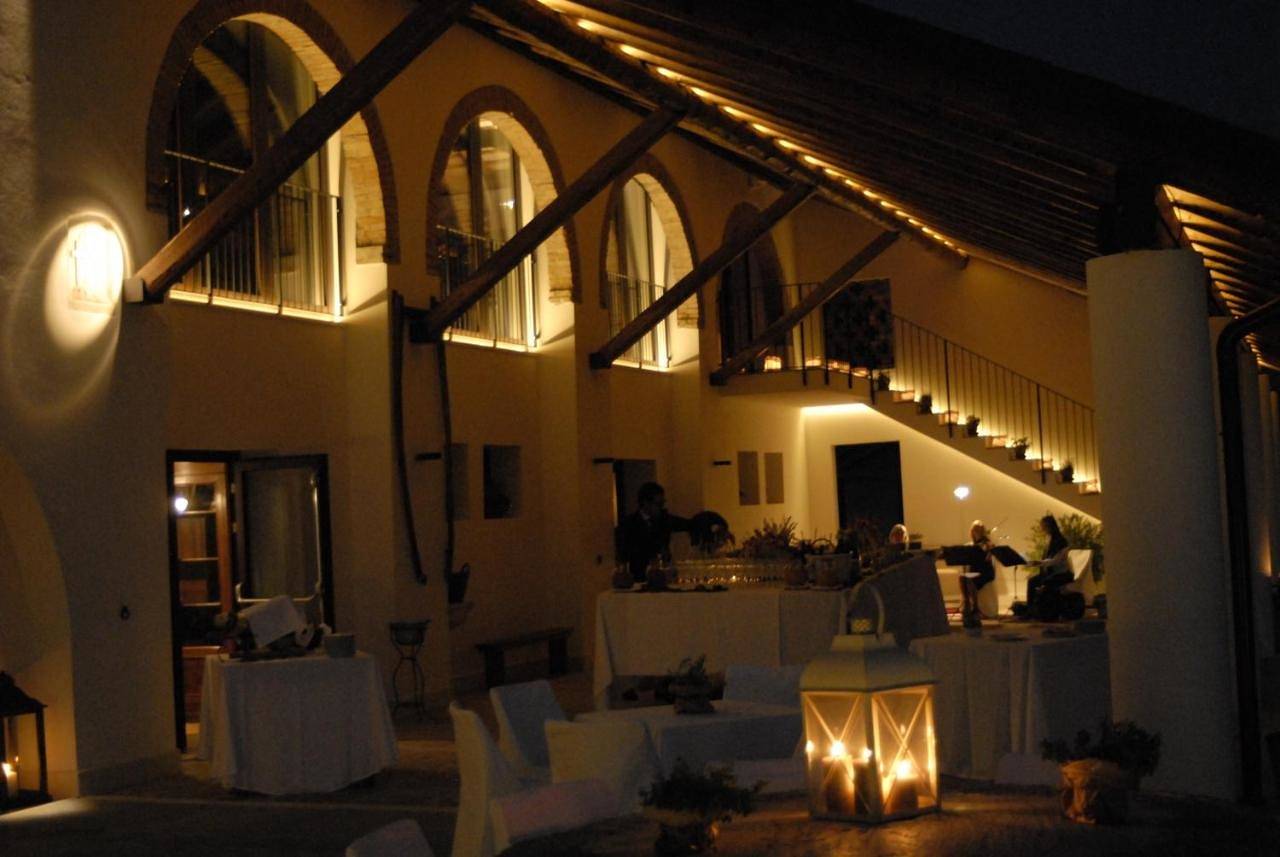 Classic Double Room - Melograno in Ceggia, Provincia di Venezia