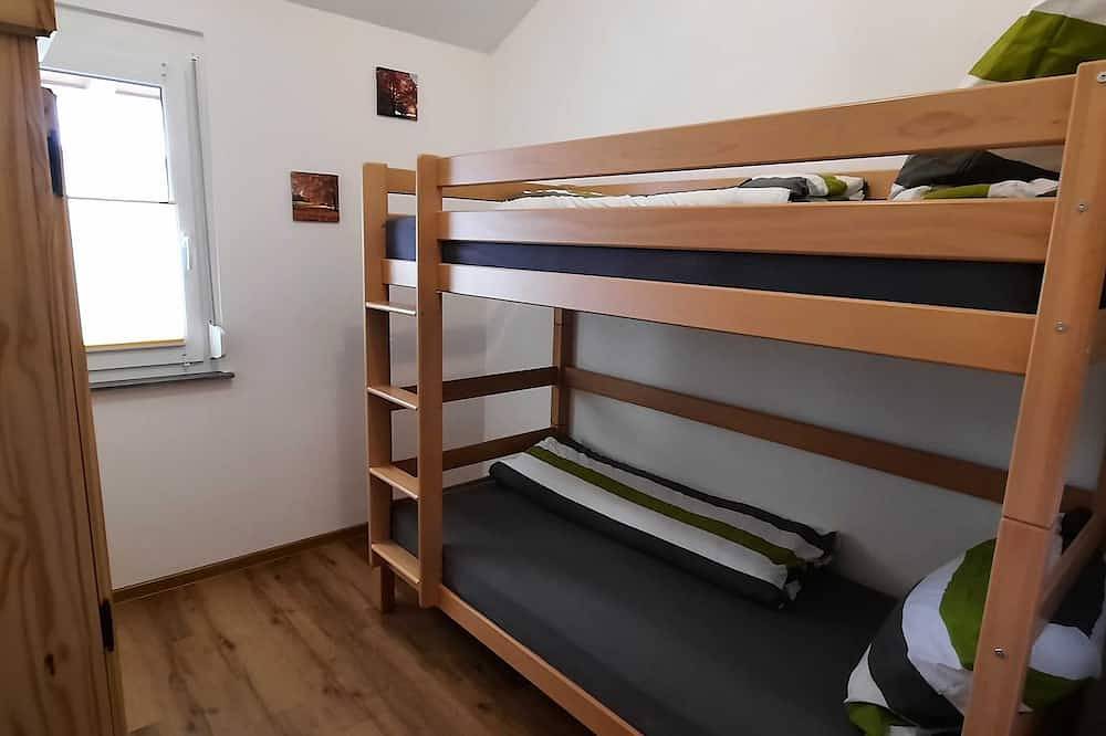 Entire apartment, Apartment 1 - Apartment Schoch in Europa-Park, Rust