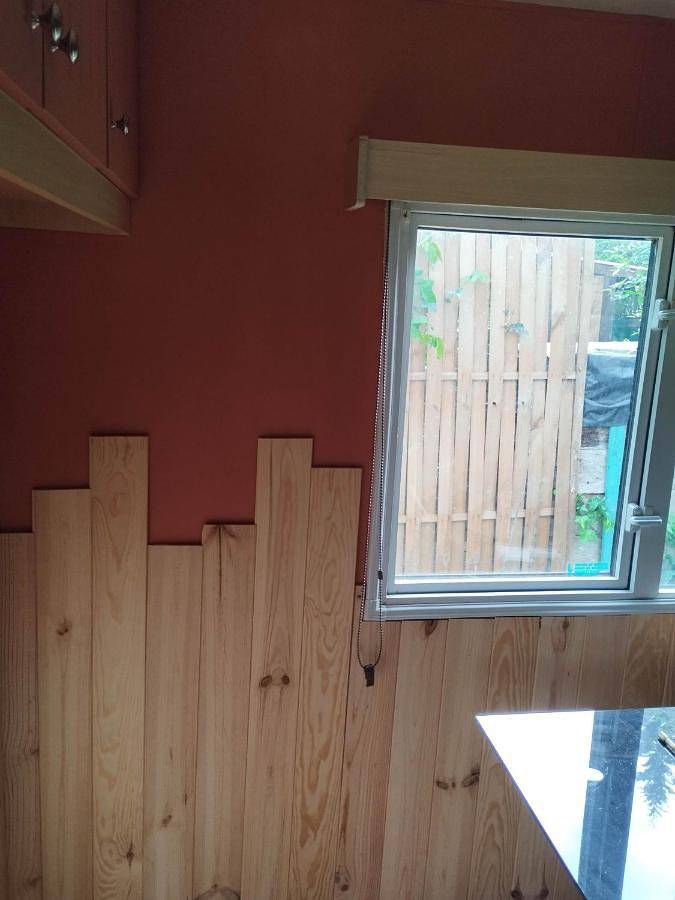 Location de vacances pour 6 personnes, avec terrasse ainsi que piscine et jardin à Méounes-lès-Montrieux - 4