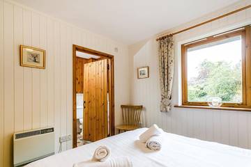 Cottage for 4 People in Minehead, Exmoor, Photo 3