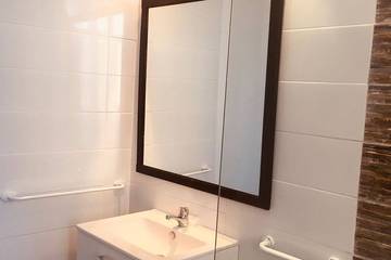 Chambre D’hôte pour 4 Personnes dans Écueillé, Région de Châteauroux, Photo 3