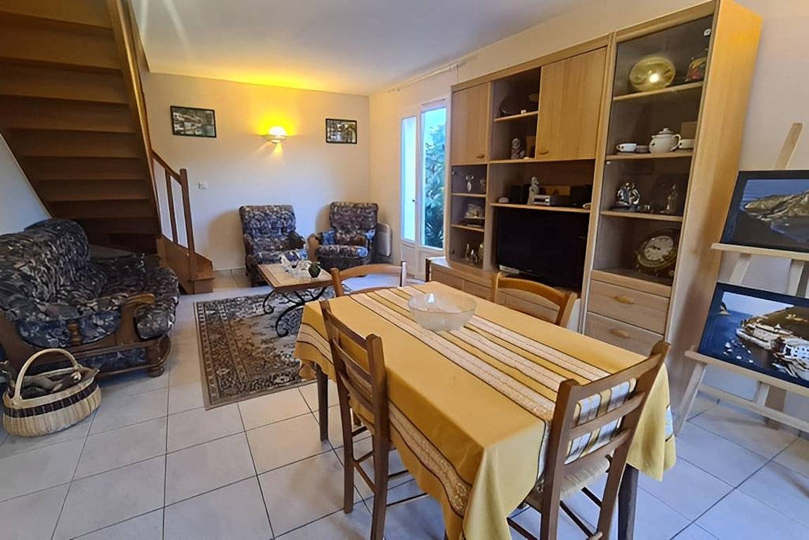 Petite maison aux abords de Bagnères-de-Bigorre in Bagnères-de-Bigorre, Hautes-Pyrénées