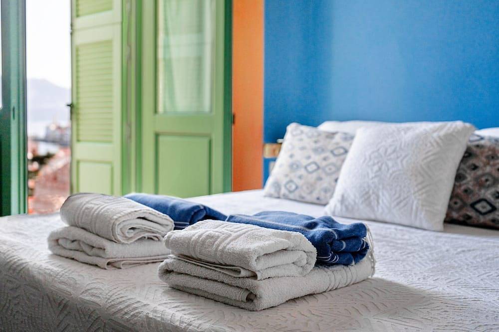 Blue Horizon Kastellorizo in Dodecaneso