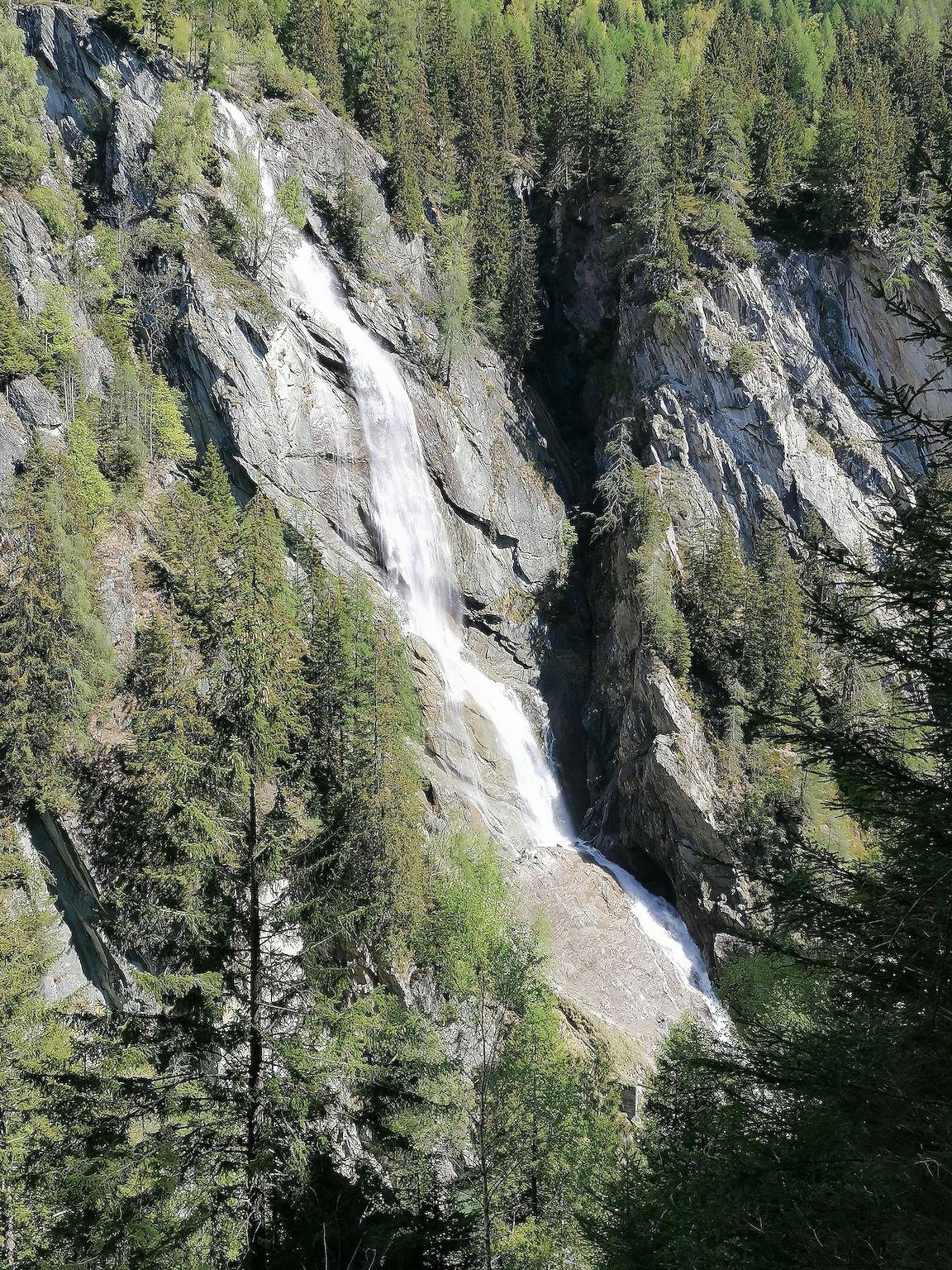 Ganze Ferienwohnung, Appartement/Fewo, Bad, Wc, 3 Schlafräume in Matrei in Osttirol, Bezirk Lienz