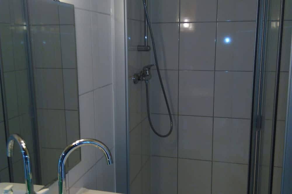 Ganze Wohnung, Ferienwohnung für 2 Personen in Birx, Rhön