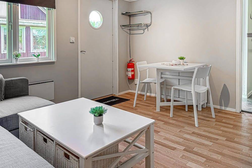 1 bedroom awesome home in Aneby in Eksjö, Jönköpings län