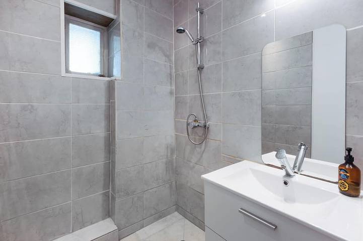 Appartement entier, Studio le limouxin centre ville de Limoux in Limoux, Région de Limoux