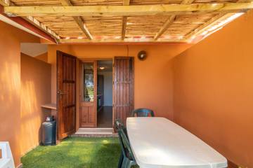 Casa Vacanza per 4 Persone in Villasimius, Cagliari e Dintorni, Foto 3