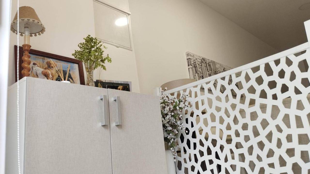 Apartamento inteiro, Casinhas Da Vila in Monção e Troviscoso, Distrito de Viana do Castelo