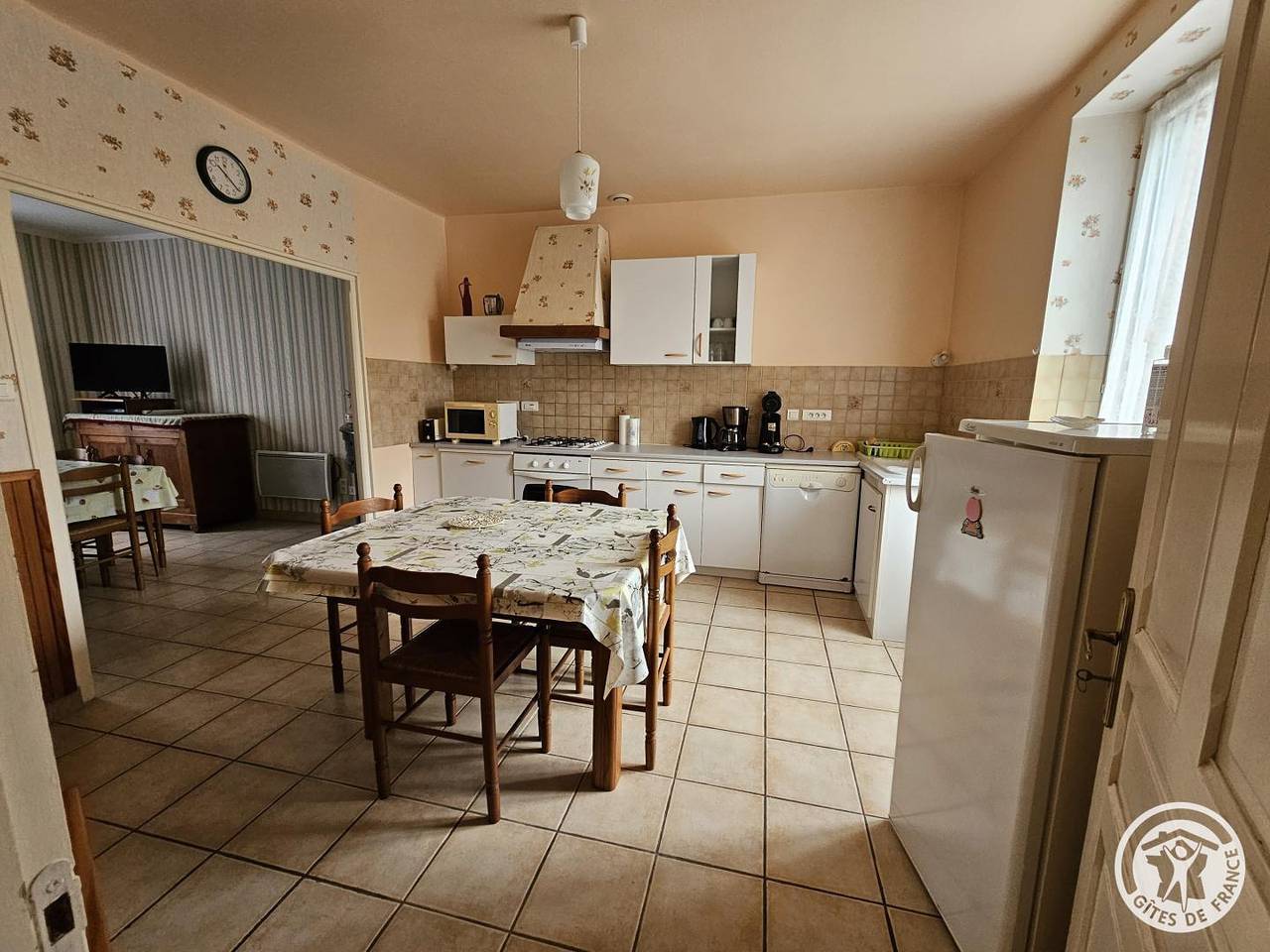 Malapie in Tulle und Umgebung