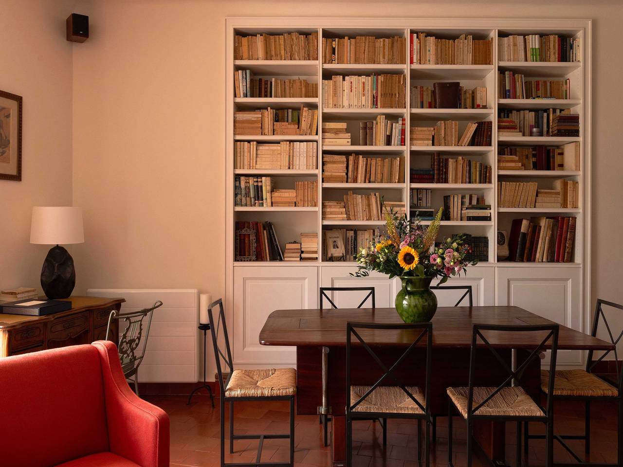 Appartement entier, A/C Apt 2Br/4P–2min Plage de la Glaye/St-Tropez in Saint-Tropez, Région de Draguignan