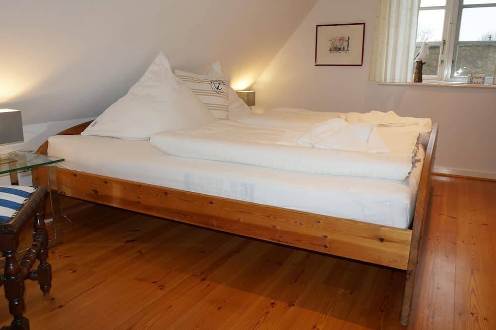Ferienhaus für 6 Gäste mit 100m² in Borgsum in Borgsum, Föhr
