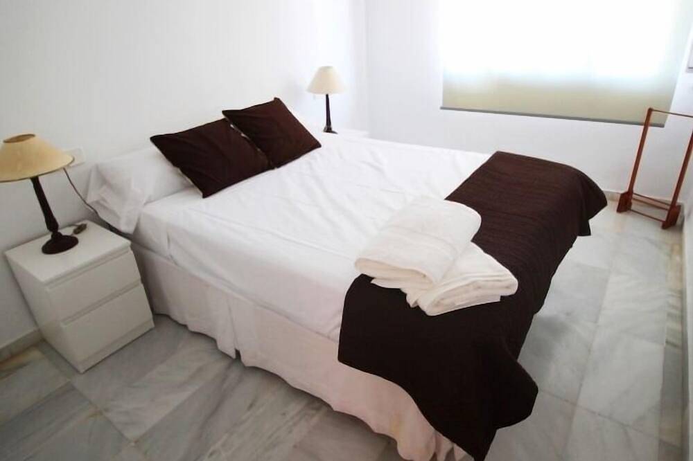 Appartamento intero, Expoholidays corinto 4c in Roquetas de Mar, Costa de Almeria