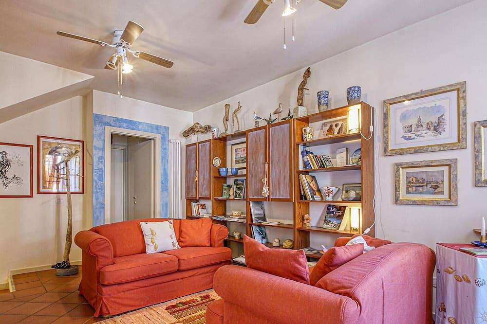 Appartement entier, Awesome apartment in Casteldimezzo in Pesaro, Pesaro-Urbino