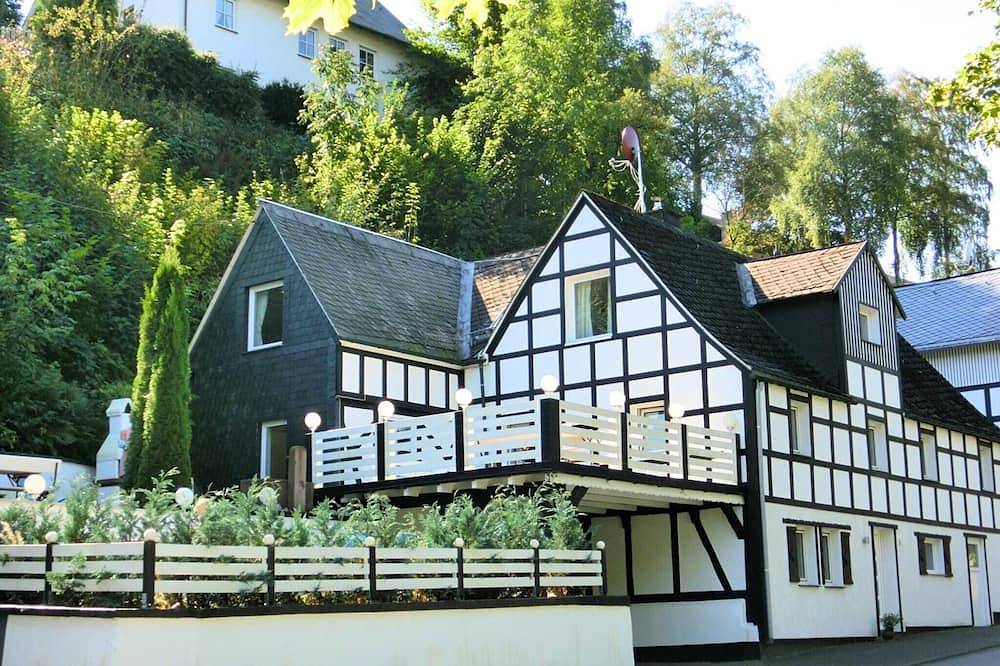 Appartamento vacanze a Sauerland a partire da 244€ a notte