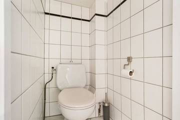 Apartment for 4 People in Rotterdam, South Holland, Photo 4