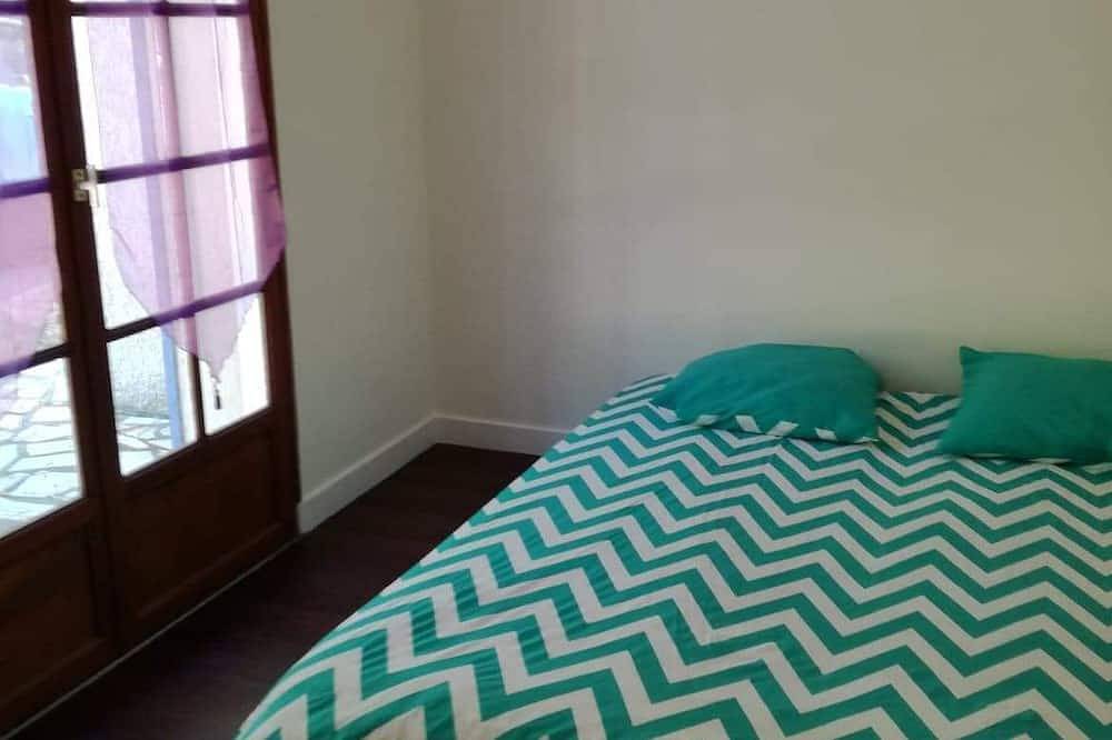 Maison au calme  6-8 personnes La Tremblade in La Tremblade, Côte de Beauté