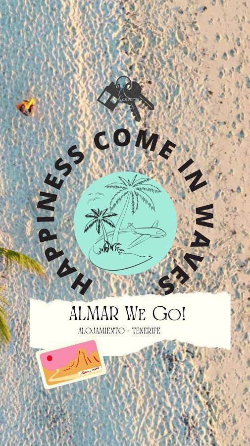 Maison d’hôte pour 2 personnes, avec balcon à Alcalá