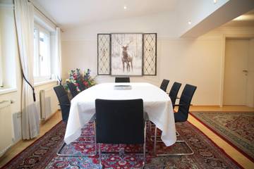 Ferienwohnung für 7 Personen in Schladming, Schladming und Umgebung, Bild 3