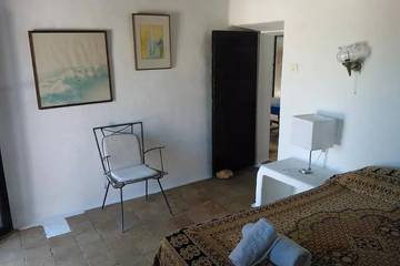 Ferienhaus für 4 Personen in Formentera, Balearen, Bild 4