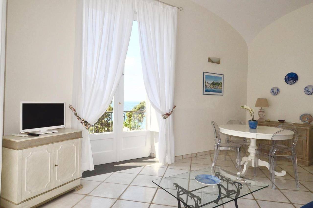 Appartamento intero, L'Ancora Amalfi Dreams in Minori, Sorrento Coast