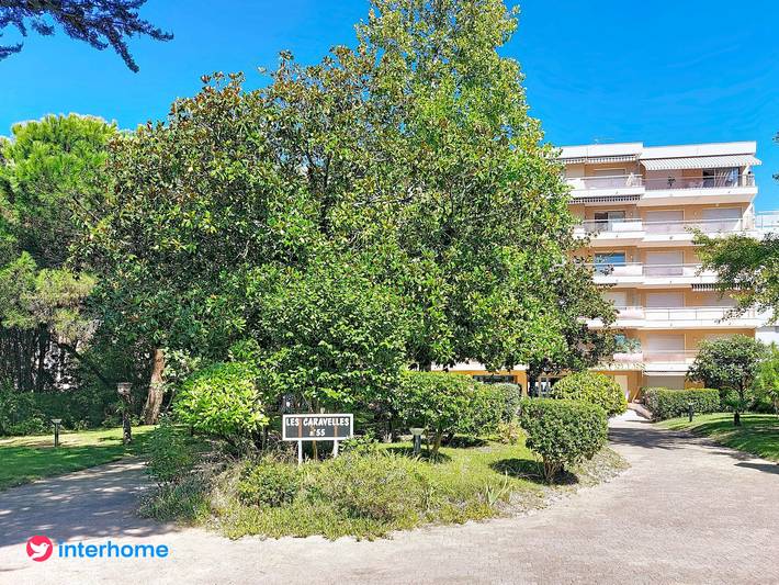 Appartement entier, Les Caravelles in Arcachon, Région d'Arcachon