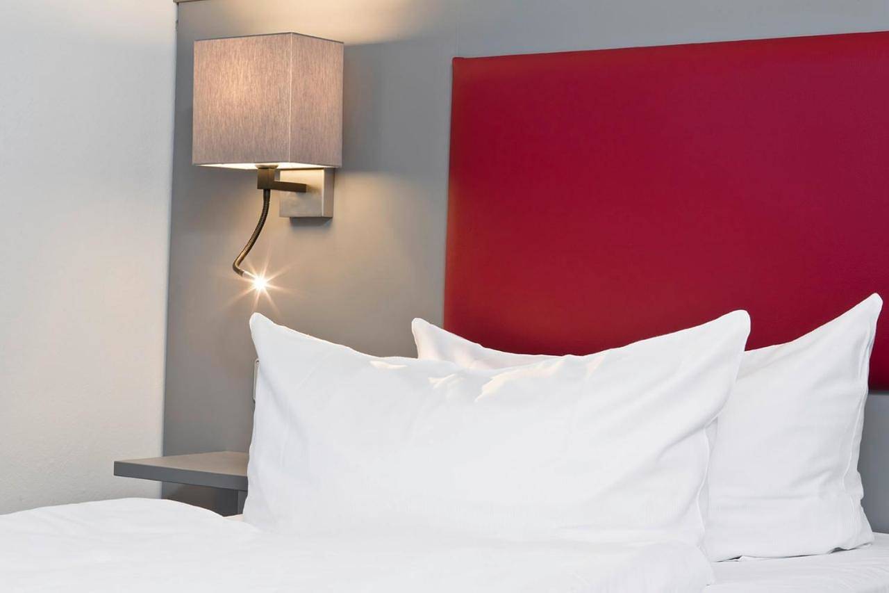 Median Hotel Hannover Lehrte in Lehrte, Hannover und Umgebung